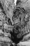 Siq (Petra) #8