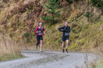 Glentress 21  10K-163