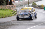 GMCC Hillclimb_01-05-2017_CAR-6