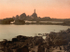 Jersey Corbiere Lighthouse  6