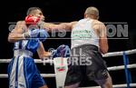 BOUT 8- Rusian Gogercaks v Alex White-30