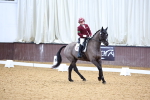 SBM_002223