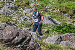Scafell Pike-342