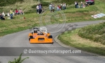 Alderney Hill_2012_Car-14