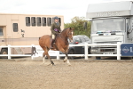 SBM_16724