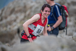 Glaramara-109