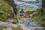 Buttermere-323