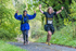 Westmorland-533