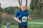 3 Peaks-2132