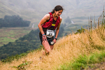 Grisedale Horseshoe-987
