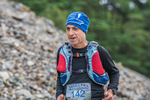 Scafell-249
