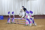 SBM_002355