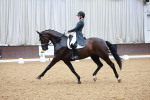 SBM_002477