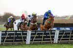 240124-Race 4-Herakles Westwood-6038