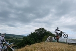 DSCF0839