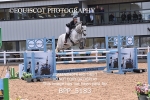 BPP_5183