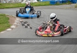 Karting_24-07-2011-7