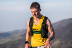 Lords Seat-310