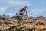 Loweswater Show-774