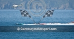 Powerboat Racing_25