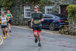 Derwentwater-304