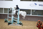 SBM_001205