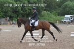 BPP_9796