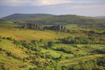 Greator Rocks