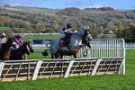 241025-Race 3-Grey Skies-3128