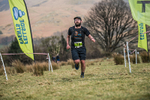 Buttermere-862