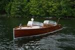 FleetwoodII24S-058