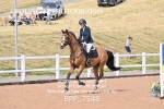 BPP_7548
