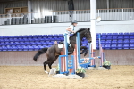 SBM_011674