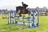 BPP_6374