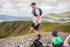 Blencathra-1292