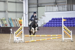 SBM_003715