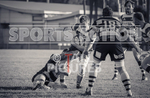 Guernsey Raiders v Sevenoaks-28