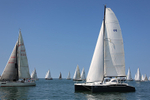 140621 RAPIER 05 WT7A2324
