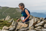 Seat Sandal-438
