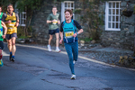 Derwentwater-390