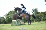 Q-821-Ellie.Batten portfolio