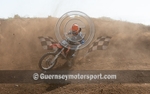 Moto-X_2-Day_2011-127