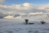 Eiscat 6465