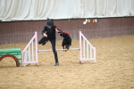 SBM_001893