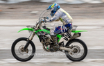 Sand Racing_10-04-2021-101
