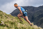 Wasdale Show-286