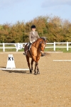 SBM_000409