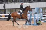 BPP_0630