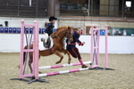 AJG_0589