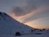 Adventdalen 1060